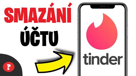 jak zrusit predplatne tinder|Jak Zrušit Předplatné Tinder: Snadný Návod Krok Za Krokem »。